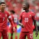 Streaming Colombie/Portugal : O&ugrave; et comment voir le match ?