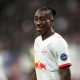 Mercato - Yan Diomande pr&ecirc;t &agrave; rejoindre le PSG ou Liverpool !