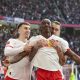 Mercato – Yan Diomande prêt à signer au Real Madrid !