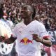 Mercato - Yan Diomande se tourne vers le PSG !