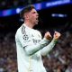 Ligue des Champions &ndash; Le but de la saison est &eacute;lu !