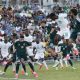 Résumé Sénégal/Arabie Saoudite en vidéo (0-0), Jackson voit rouge en amical
