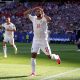 Résumé Ecosse/Maroc en vidéo (0-1) : Saibari donne la victoire aux Lions de l’Atlas
