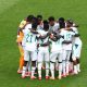Diffusion Belgique/Sénégal – Heure et chaîne pour voir le match