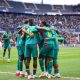 Diffusion S&eacute;n&eacute;gal/Arabie Saoudite &ndash; Heure et cha&icirc;ne pour voir le match