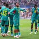 Streaming S&eacute;n&eacute;gal/Arabie Saoudite : O&ugrave; et comment voir le match ?
