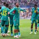 Streaming S&eacute;n&eacute;gal/Arabie Saoudite : O&ugrave; et comment voir le match ?