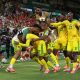 R&eacute;sum&eacute; Afrique du Sud/Cor&eacute;e du Sud en vid&eacute;o (1-0), surprise pour la 2e place !