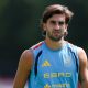 Mercato – Ferran Torres au PSG pour moins de 40 millions d’euros ?