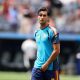 Mercato – Le dossier Torres se complique pour le PSG, le Barça refuse de céder