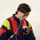 Mercato – Ferran Torres se dirige vers le PSG, le prix évoqué