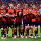 Espagne/Arabie Saoudite – Les équipes officielles : Yamal titulaire