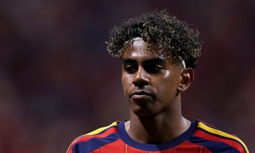 Streaming Espagne/Arabie Saoudite : Où et comment voir le match ?