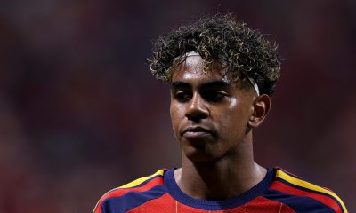 Streaming Espagne/Arabie Saoudite : Où et comment voir le match ?