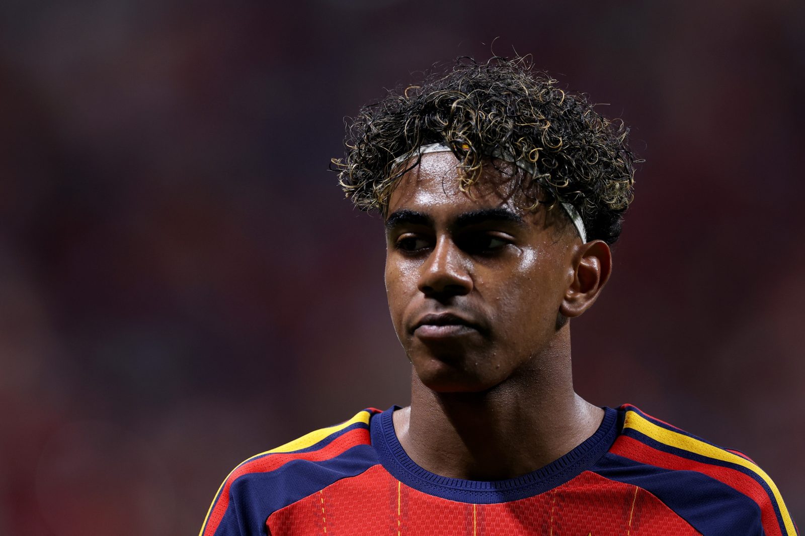 Streaming Espagne/Arabie Saoudite : Où et comment voir le match ?