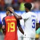 Résumé Espagne/Cap-Vert en vidéo (0-0), La Roja impuissante !