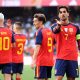 Streaming Espagne/P&eacute;rou : O&ugrave; et comment voir le match ?