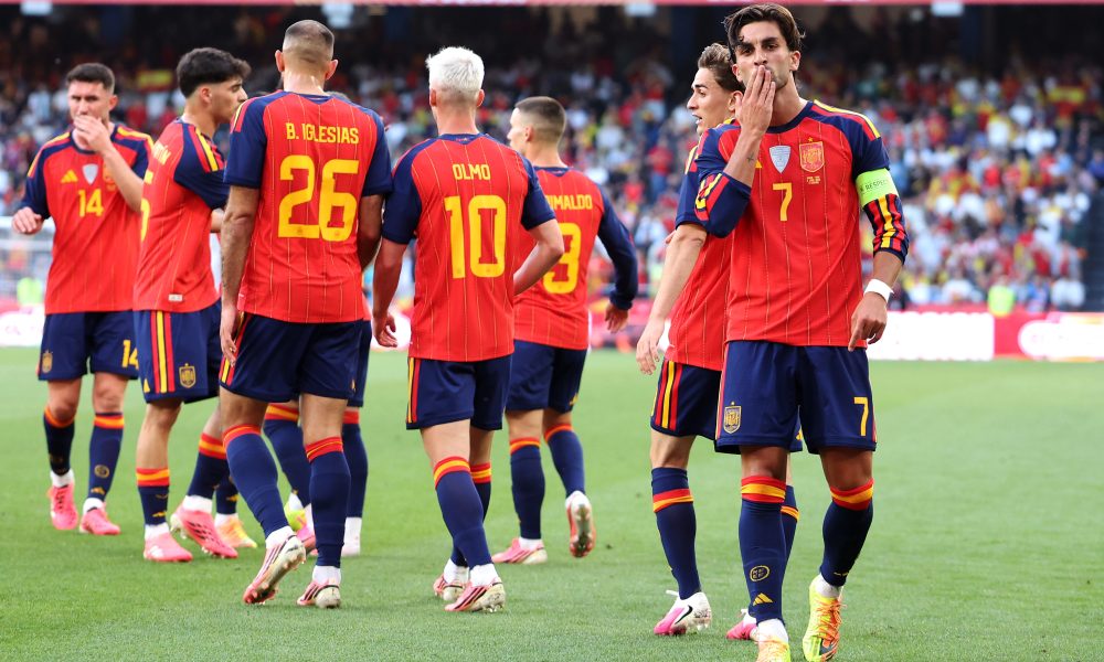 Mercato – Torres vers le PSG ? Le Barça attend 2 réponses décisives