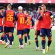 Mercato &ndash; Torres vers le PSG ? Le Bar&ccedil;a attend 2 r&eacute;ponses d&eacute;cisives