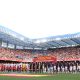Diffusion Espagne/P&eacute;rou - Heure et cha&icirc;ne pour voir le match