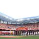 Diffusion Espagne/Pérou – Heure et chaîne pour voir le match