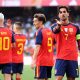 Mercato – Le PSG voudrait accélérer pour Ferran Torres « dans les prochains jours »