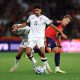 R&eacute;sum&eacute; Espagne/Irak en vid&eacute;o (1-1), La Roja se fait surprendre