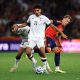 R&eacute;sum&eacute; Espagne/Irak en vid&eacute;o (1-1), La Roja se fait surprendre
