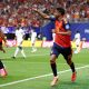Streaming Uruguay/Espagne : O&ugrave; et comment voir le match ?