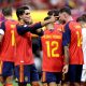 Diffusion Uruguay/Espagne &ndash; Heure et cha&icirc;ne pour voir le match