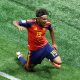R&eacute;sum&eacute; Espagne/Arabie Saoudite en vid&eacute;o (4-0), Yamal et Oyarzabal ont tu&eacute; le suspense !