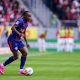 Mercato – L’entourage de Diomande met la pression sur le PSG !
