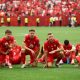 Streaming Suisse/Alg&eacute;rie : O&ugrave; et comment voir le match ?