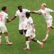 Streaming Afrique du Sud/Canada : O&ugrave; et comment voir le match ?