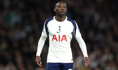Mercato PSG - Les nouvelles opportunit&eacute;s pour Kolo Muani se confirment !