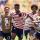 Diffusion Etats-Unis/Bosnie &ndash; Heure et cha&icirc;ne pour voir le match