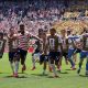 Streaming Etats-Unis/Bosnie : O&ugrave; et comment voir le match ?