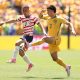 Mercato – Le PSG travaille pour concurrencer Hakimi