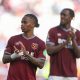 Mercato – Une autre piste du PSG s’éteint