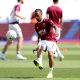 Mercato – Liverpool à l’assaut d’une piste du PSG, en lâchant Barcola ?