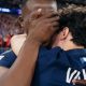 Le zapping de la saison 2025-2026 du PSG !