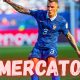 Mercato du PSG – Les dernières infos : Lucas Digne pourrait revenir !