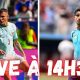 Live PSG &ndash; Le point mercato et France/Espagne &agrave; 14h30 !