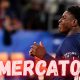 Mercato du PSG – Les dernières infos : Un départ officiel, ça avance pour Akliouche et Kolo Muani