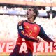 Live PSG – Point Mercato (Ferran Torres, Akliouche…) et Equipe de France à 14h30 !