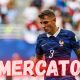 Mercato du PSG – Les dernières infos : Digne, Barcola, Torres et Malonga
