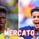 Mercato du PSG – Les dernières infos : Un départ et le retour de la rumeur Vinicius
