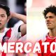 Mercato du PSG &ndash; Les derni&egrave;res infos : 2 d&eacute;parts officiels, &ccedil;a avance pour Lee et Akliouche