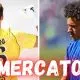 Mercato du PSG – Les dernières infos : Une signature officielle, Akliouche ça se précise