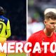 Mercato du PSG – Les dernières infos : Un départ officiel et 2 dossiers compliqués